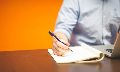 course-2 Creating Powerful PowerPoint Presentations