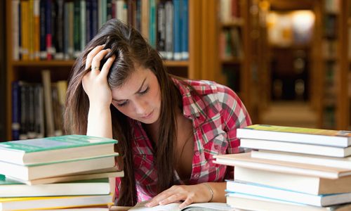 course-4 Creating Professional Documents With Microsoft Word