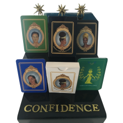 Affirmation Cards