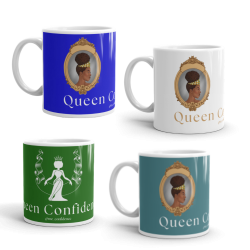 Mugs